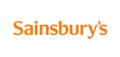 Sainsbury's